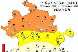 阿斯：比起去巴西安帅更接近与皇马续约，计划西超杯后谈判