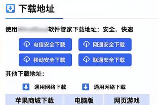 里程碑！王哲林生涯得分超郭艾伦 升至历史第八&现役本土第一