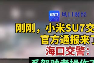 中场扫荡机！帕利尼亚对利物浦10次抢断&10次解围&11次赢得对抗